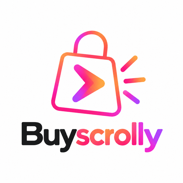 BuyScrolly